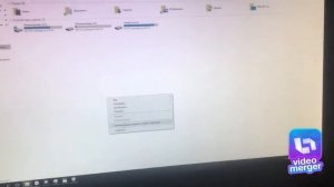 Загружается ssd диск 100%. Что делать ?