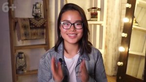 Герундий и инфинитив | Грамматика английского языка | EnglishDom