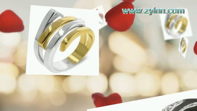 Jewellery-Rings,Pendants,Earrings,Bracelets from zylnn.com смотреть онлайн