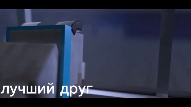 Песни ФИКСАЯ 2020-2022 смотреть онлайн