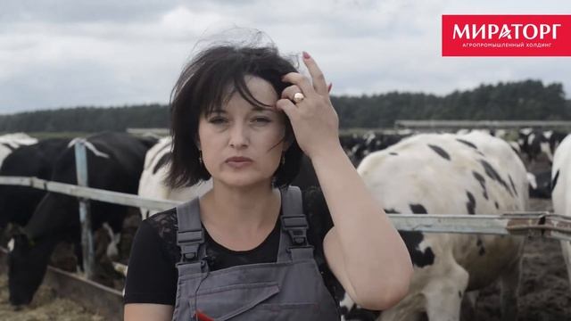 В будущее с Мираторгом! смотреть онлайн