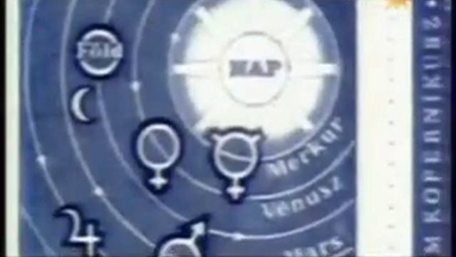 Как изменялась теория Плоской земли // История изменения теории плоской земли //  #плоскаяземля