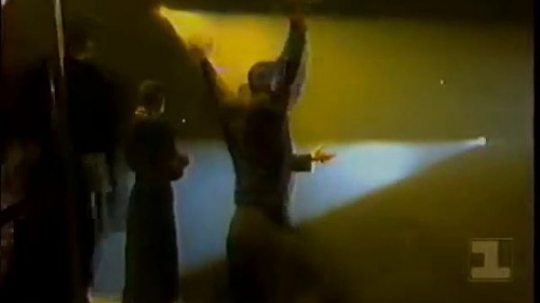 Богдан Титомир - Кайф