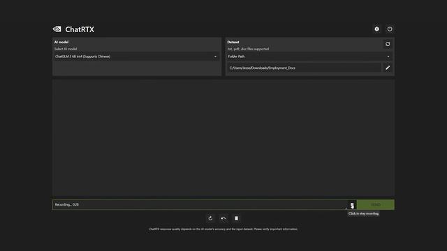 X2Download_app_ChatRTX_Update_New_Models_&_Features_Voice_&_Image смотреть онлайн