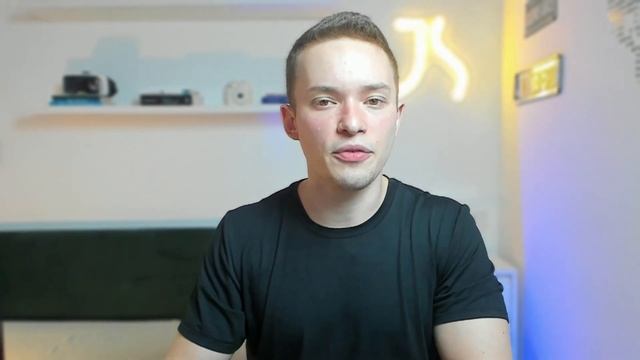 AULA 03 - A ROTA | O DESBLOQUEIO DA ARQUITETUTURA | 30/10 01/11 03/11 | REVIT смотреть онлайн