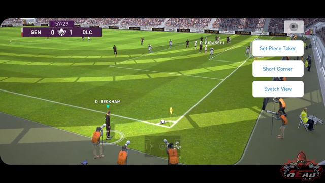 P.Boer ___Pes 20 Mobile | Erik Ten Hag | Counter Attacking Beast 😈 | Tactics & Strategies Guide смотреть онлайн