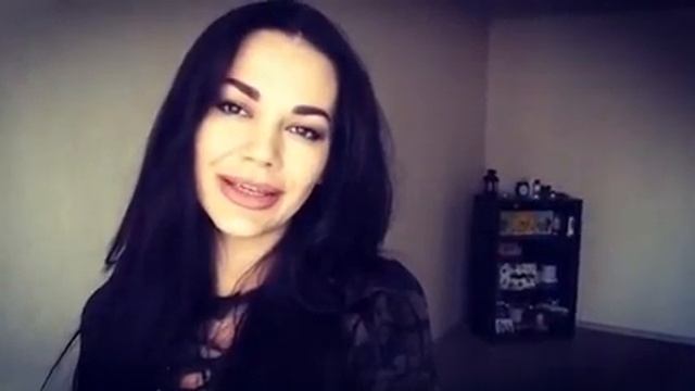 По несчастью или к счастью. смотреть онлайн