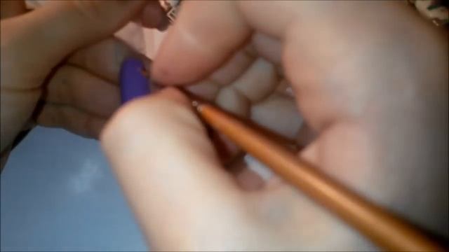 Дизайн ногтей✦"Вязаный свитер" и "Скандинавская снежинка"✦Ksana Groza. Nail Art Blog смотреть онлайн