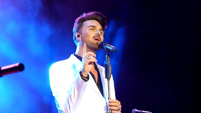 Александр Панайотов. 4 марта 2020 год. Раменское смотреть онлайн