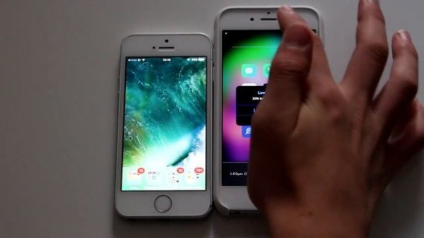 iOS 9 Jailbreak vs iOS 10 - Should You Update?