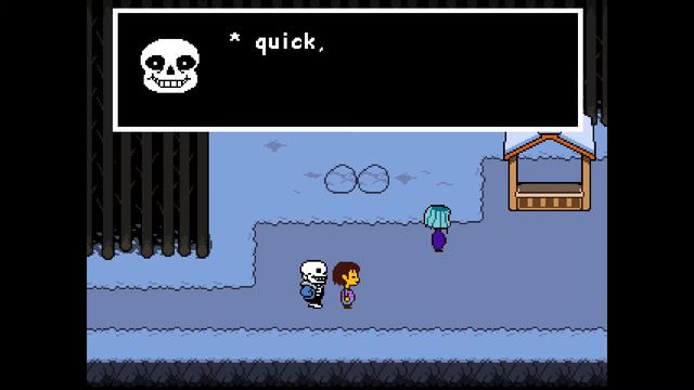 UNDERTALE//#2-TORIEL смотреть онлайн