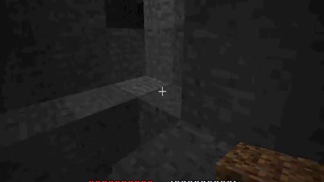 my minecraft game part 1 of unknown смотреть онлайн