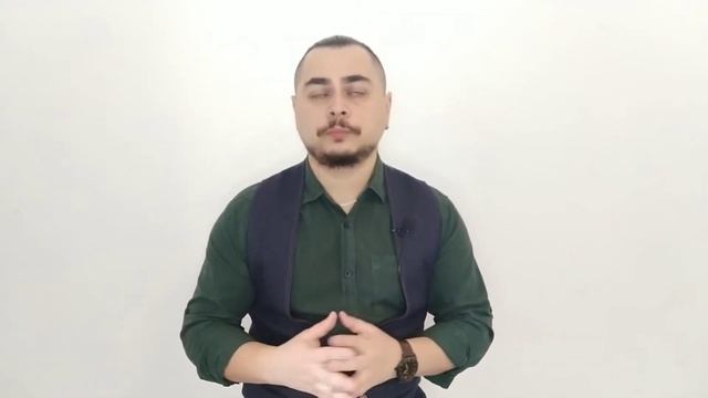 Страх ошибки. Как избавиться от страха ошибиться? Как перестать бояться ошибаться? смотреть онлайн