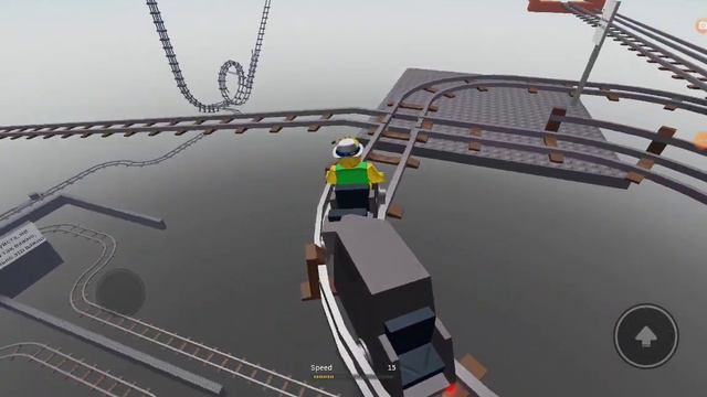 играю в игри в роблокс смотреть онлайн