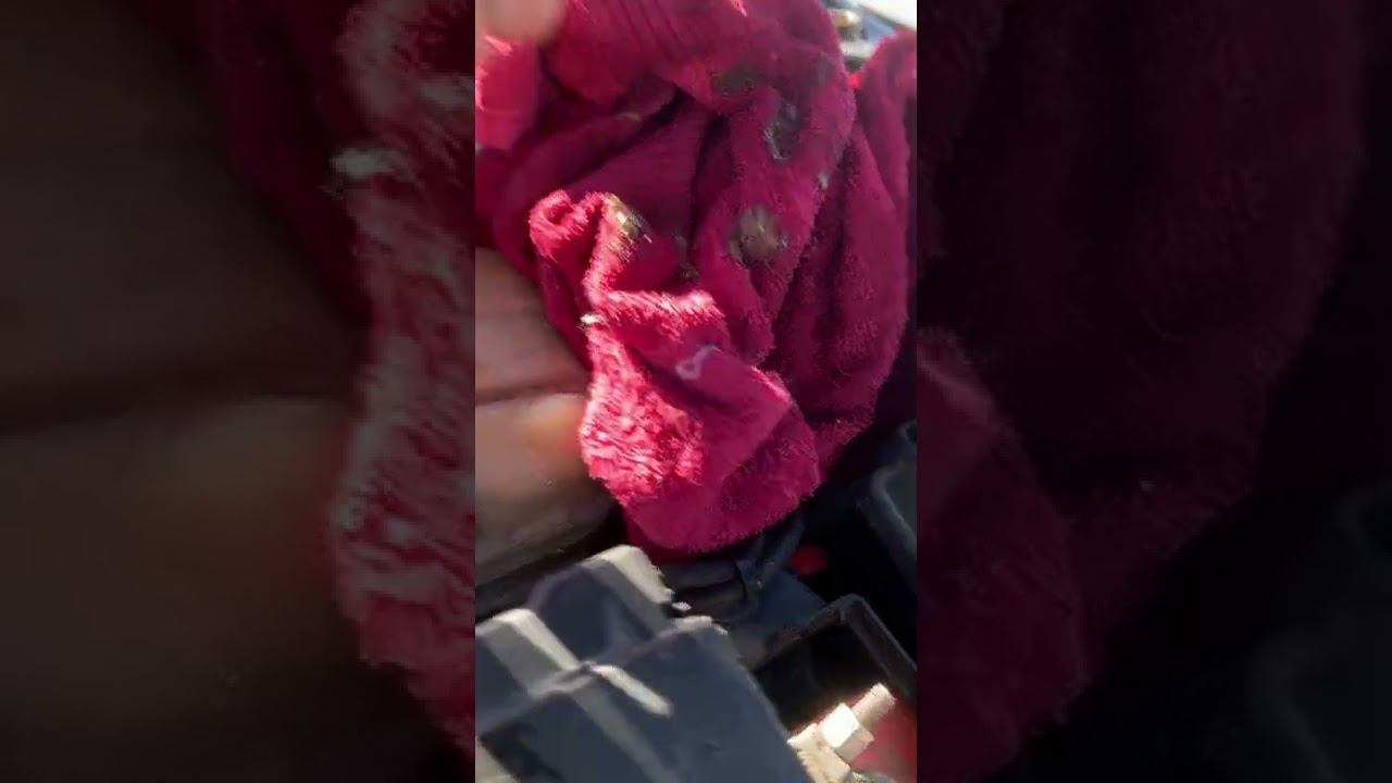 АВТОЛАЙФ смотреть онлайн