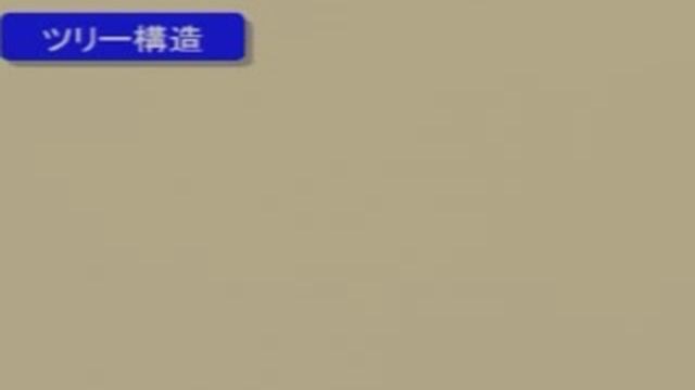 Microsoft SQL Server教材　下巻 第5章「インデックス」【動学.tv】 смотреть онлайн