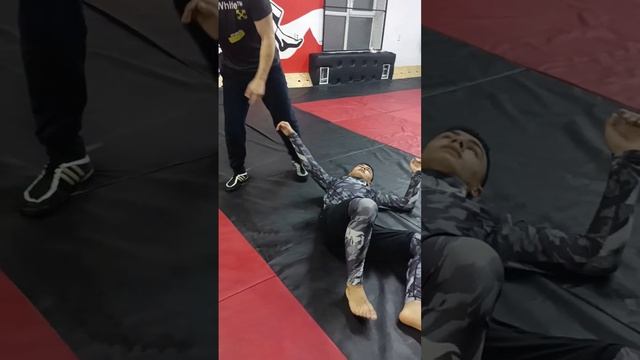 Пара сил. #рекомендации #wrestling #рекомендуем #wrestlingworld #обучение смотреть онлайн