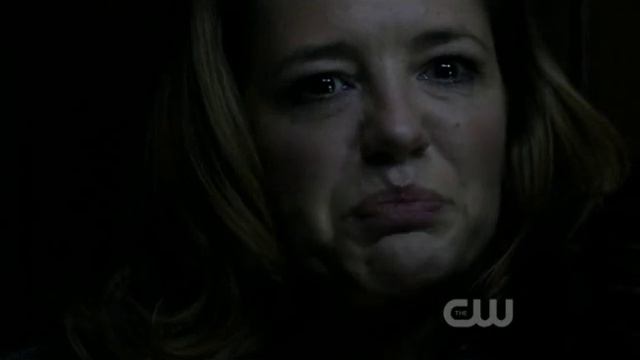 Supernatural (Lucifer/Castiel/Sam/Dean)- Dance With The Devil