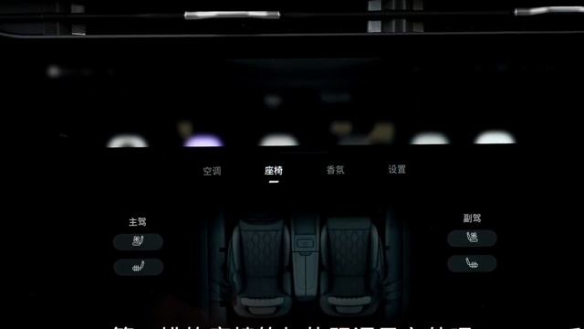 Exceed VX смотреть онлайн