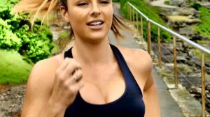 Beach Life 4К ? Пляжная красота! 4k