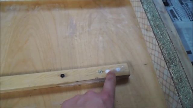 Изготовление улья из ППУ. Простейший метод. смотреть онлайн