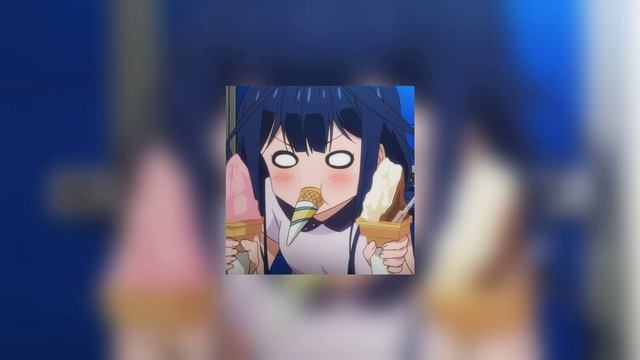 3TERNITY - Крем (часовая версия) смотреть онлайн