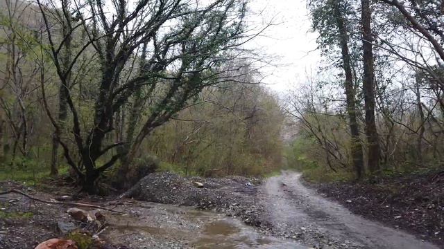 Ольгинка Река Кабак смотреть онлайн