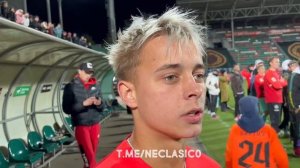 КРАП ВМЕСТЕ С БРАТОМ СОЗДАЮТ СВОЮ КОМАНДУ - KRAP TEAM!?