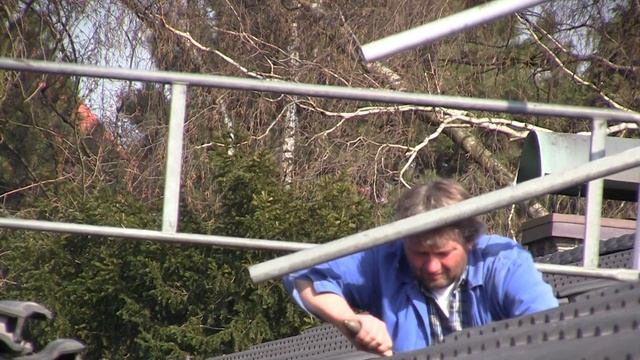 Wohlfühlstadt Wesel смотреть онлайн