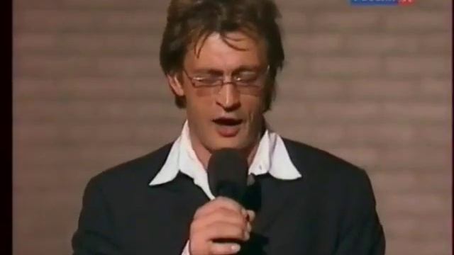 РОМАНС АЛЕКСАНДРА ВЕРТИНСКОГО 