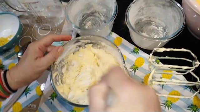 Шотландские Кексики смотреть онлайн