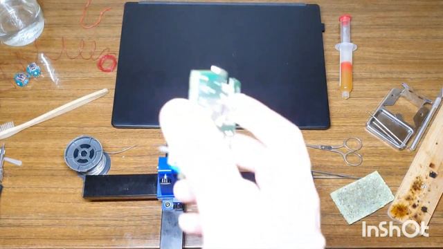 Dualsense-ремонт после московской кастрации, установка датчиков Холла, калибровка #dualsense #xbox смотреть онлайн