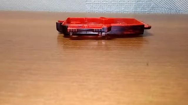 Тёмная Валькирия и её лаунчер | как улучшить лаунчер | #мультанимебейблейд смотреть онлайн