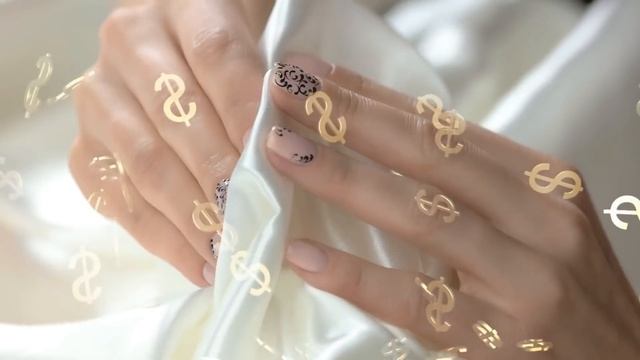 Необычные Животные На Фермах смотреть онлайн