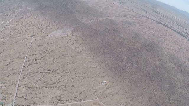 Jen's Check Dive смотреть онлайн