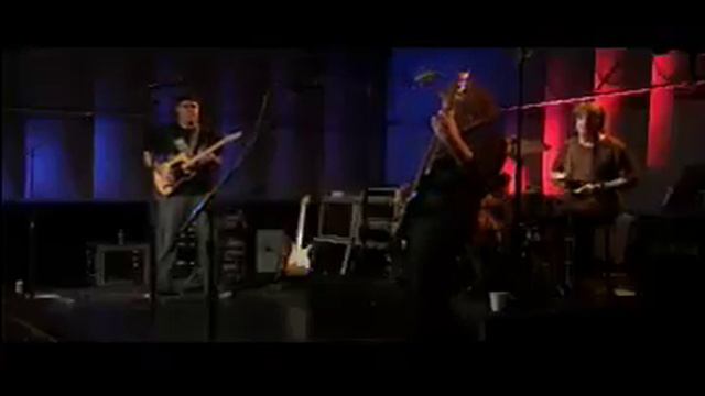 Fender Basses and Bass Amplification | Roscoe Beck V | Fender смотреть онлайн