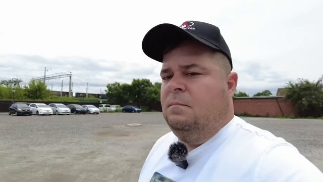 Цены, новости, правый руль. 3 июля 2022 год.