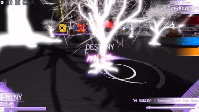 Star Glitcher revitalized how to do winter quest- 2022 смотреть онлайн