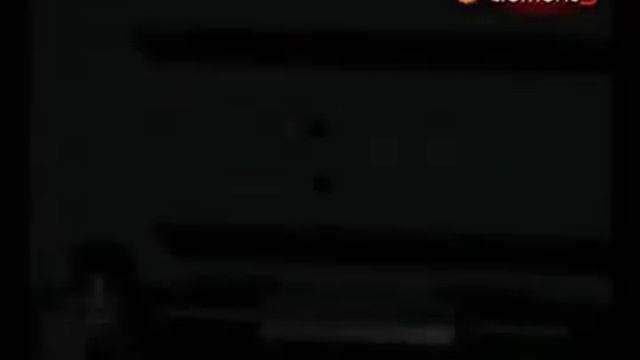 Thermaltake Element S Video 2009