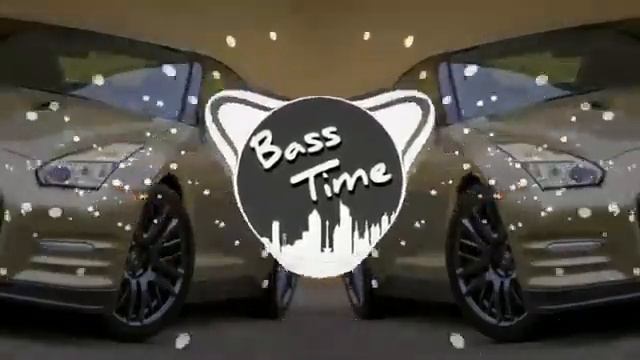 Timati & dezkaya (bass_music) смотреть онлайн