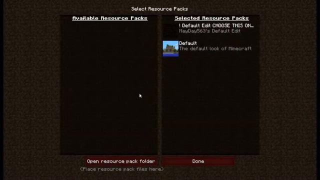 How To Make Minecraft FASTER! TUTORIAL! смотреть онлайн