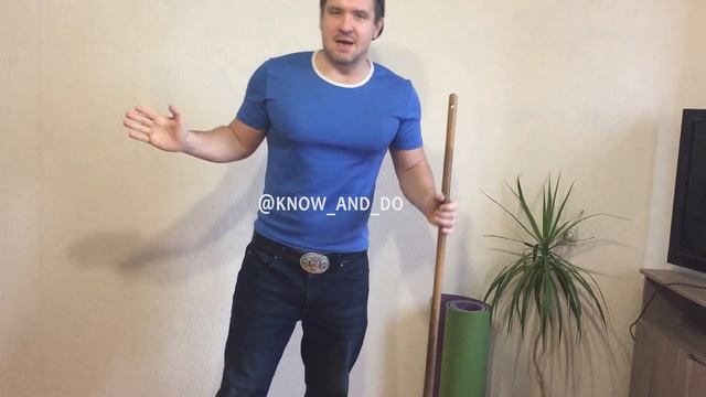 Движение волна телом пошагово. Танцы для парней в клубе смотреть онлайн