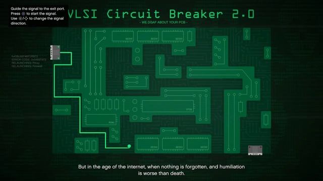 GTA 5 Heists Online Gameplay Walkthrough Part 3 - FLECCA BANK JOB FINALE! - GTA 5 Online Heist смотреть онлайн