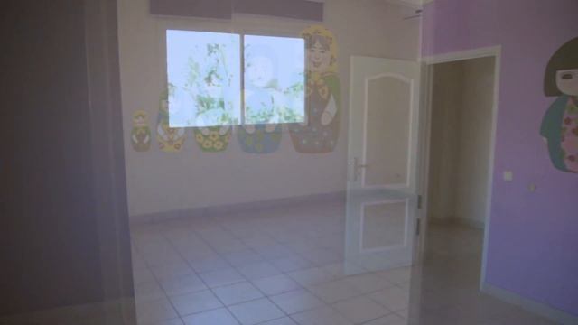 Congo-Brazzaville VLOG|| Acheter une maison à Pointe-Noire , Zone du wharf смотреть онлайн