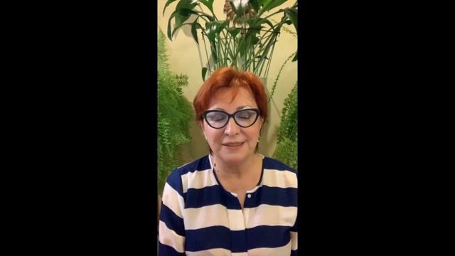 КАК в Фен Шуй женщины и мужчины Крысы проявят свой характер? смотреть онлайн