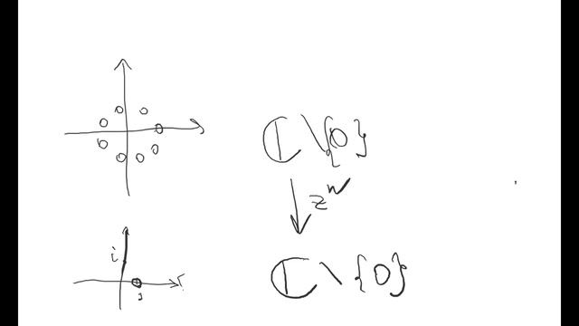 Амбург Н.Я. Графы на поверхностях. 10 ноября 2020 смотреть онлайн