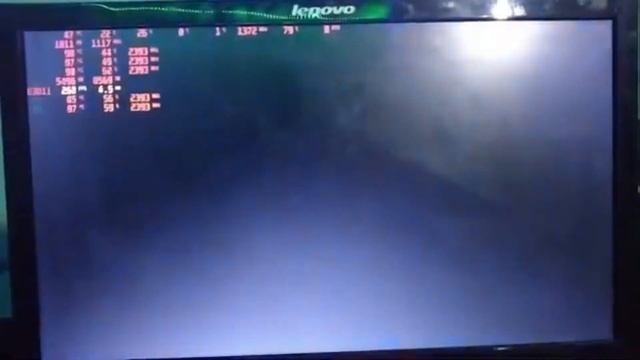 Intel Core 2 Quad q6600 Gaming Performance 2021 Tested in 5 Games 2021 Intel Core 2 Quad q6600 spee смотреть онлайн