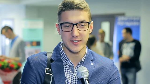 Дентал Трейдинг Груп, Гаджи Дажаев 20-21 мая 2017 года смотреть онлайн