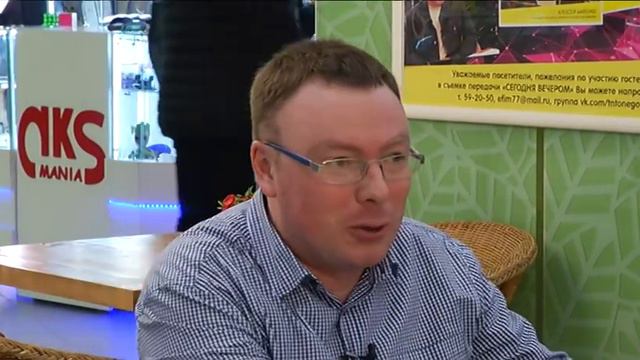 Сегодня вечером 30 04 2019 Белуга смотреть онлайн