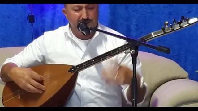 Irmak Bebek icin - Var Git Ölüm bir zaman yine gel (UH) (8/9) смотреть онлайн
